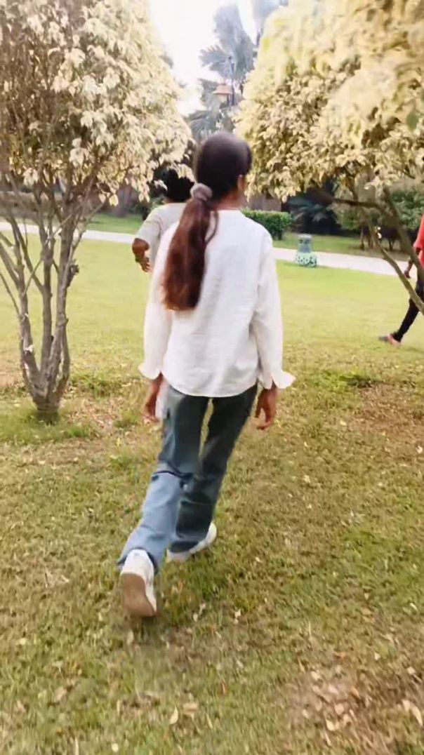 Beti Janam Le Jis Ghar Me ♥️♥️🥳#new​#shot#viral#trend#apanatub#viralvideo.