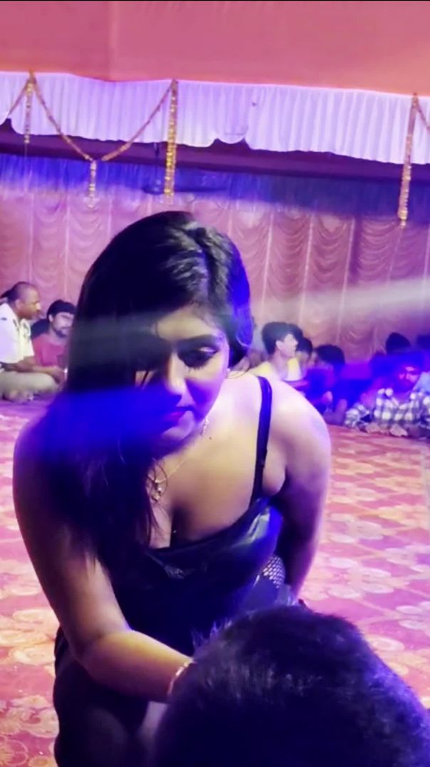 Agila Se Sundar Tor Pachha Re #dance #reels #shorts #india