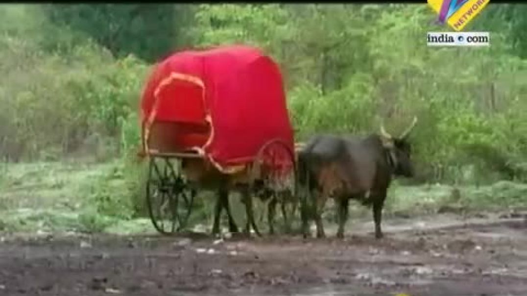 Nana_ने_हारी_फिरंगियों_से_जंग___Jhansi_Ki_Rani___Full_Ep_-_477__