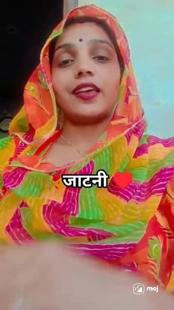 Video_1779377568643