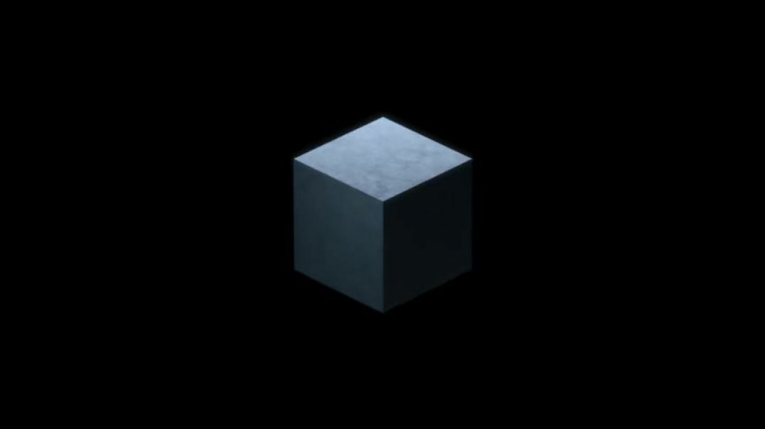 Secret Level S01 (2024)