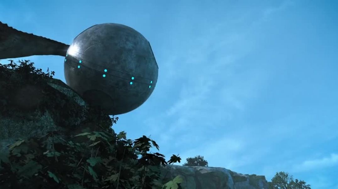 ⁣Timescape 2022,720p