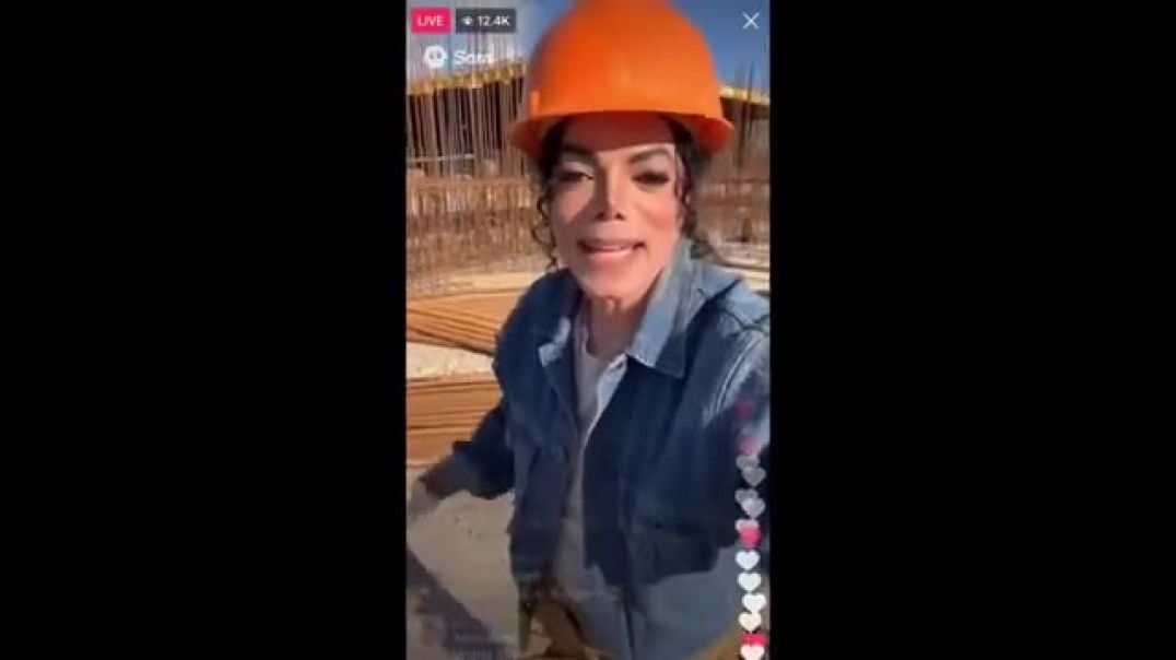 AI_has_gone_too_far