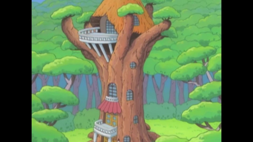 ⁣Mighty Cat Masked Niyander S01E42