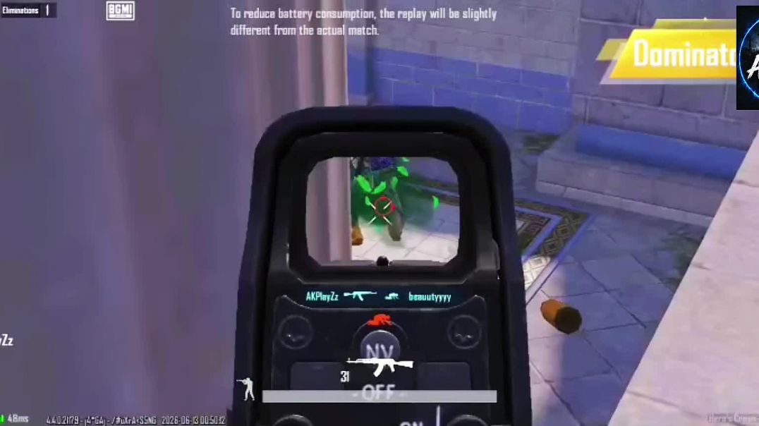 AkPlayZz