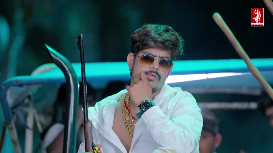 4K_Video___दादागिरी___Raushan_Rohi___Srishti_Bharti___Dadagiri___Ft