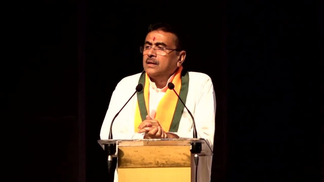 ⁣3 Lakh Male beneficiaries in Lakshmi Bhandar scheme during TMC  - West Bengal CM Suvendu Adhikar