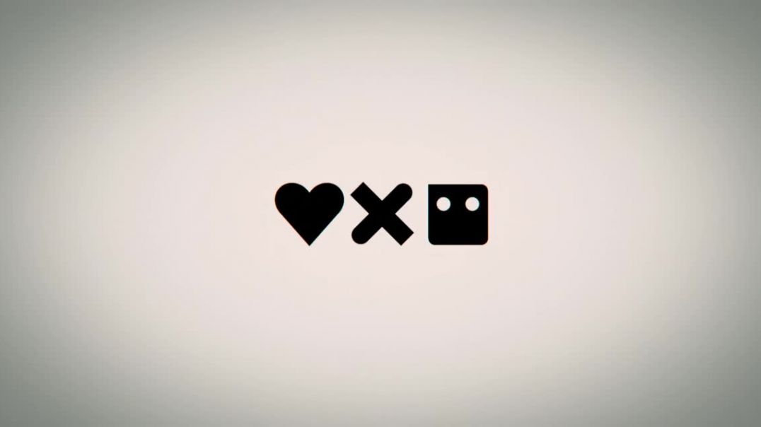 ⁣Love Death And Robots S02 Ep 01-08(2021)