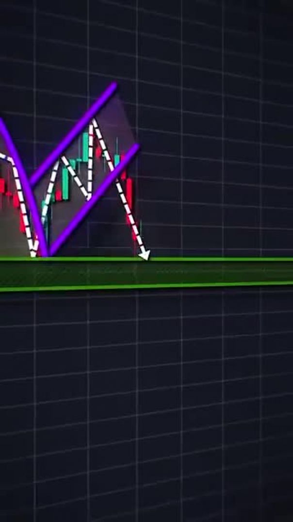 Identify_This_Pattern_in_10_Seconds_⏱_#shorts_#crypto_#forex_#trading_#patterns(360p)
