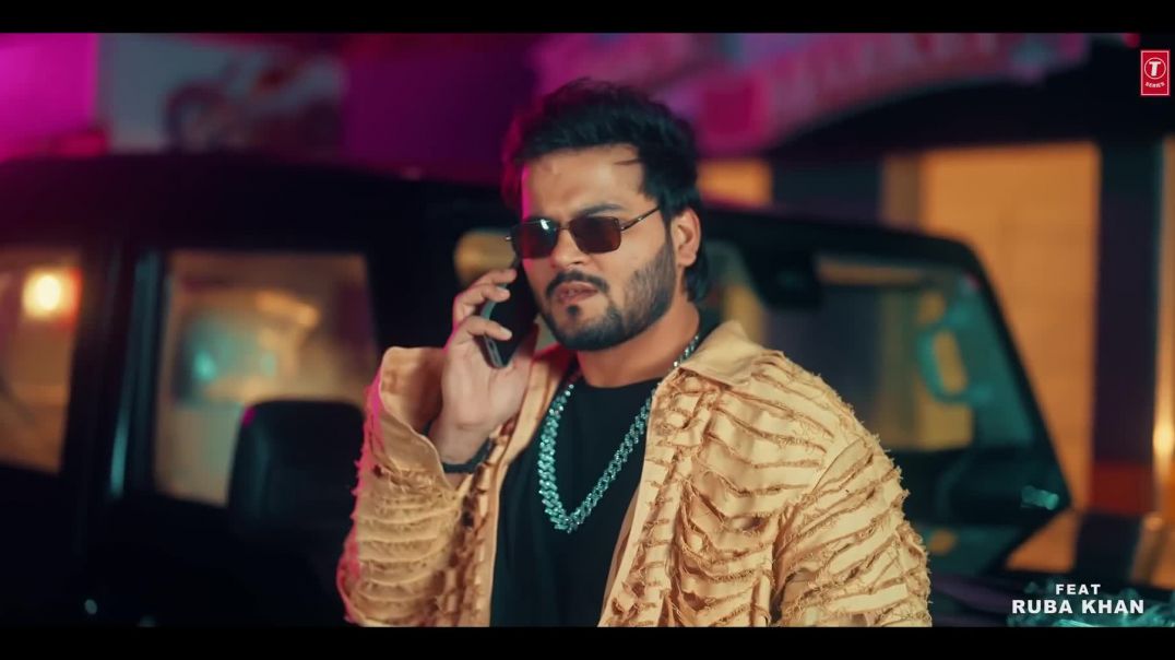 Dil_Se_Sorry_Janu___LATEST_BHOJPURI_SONG_2026_Arvind_Akela_Kallu___Shilpi_raj_Ft