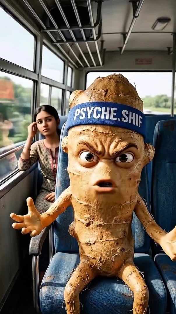 कहीं जावो घुमने के लिये तो अदरक साथ में लेके जाव़ ‌ऊलटी नहीं होगी