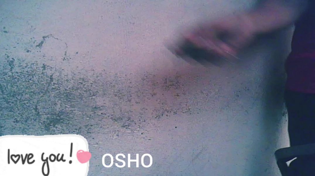 ⁣Video