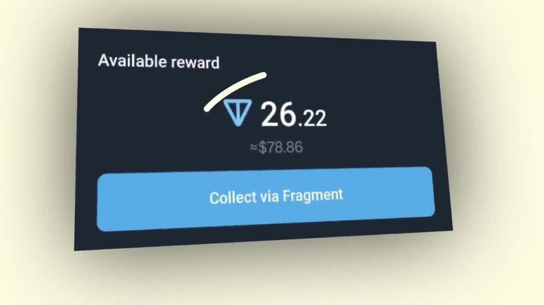 Ai Help of Earning