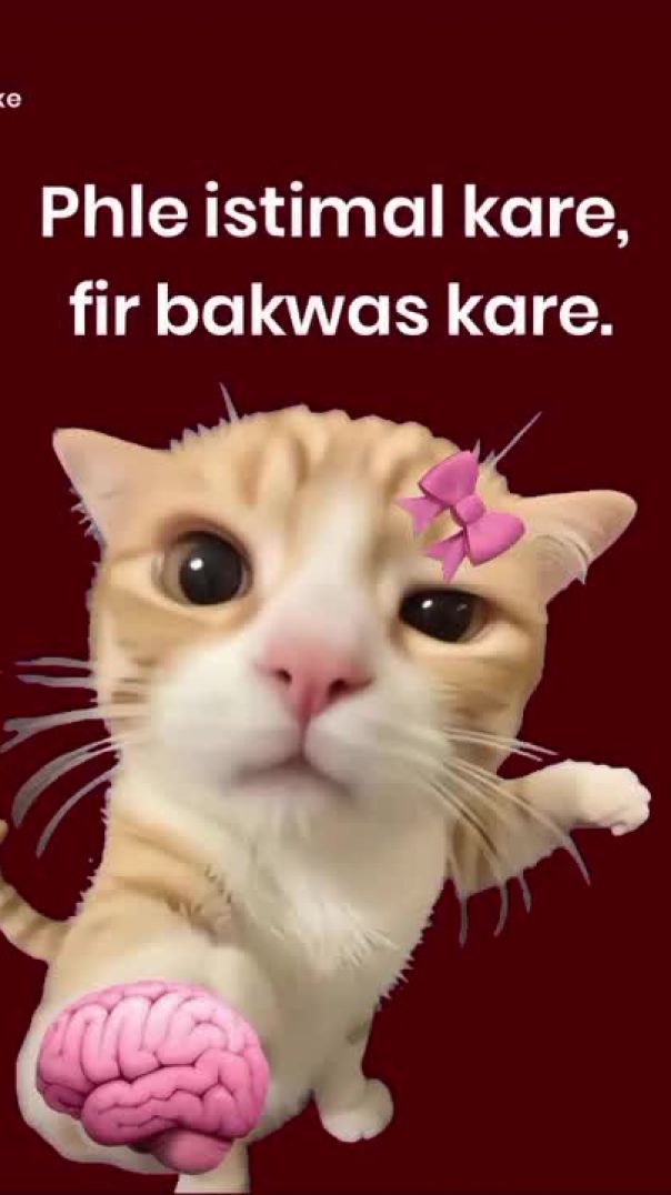 Hahah