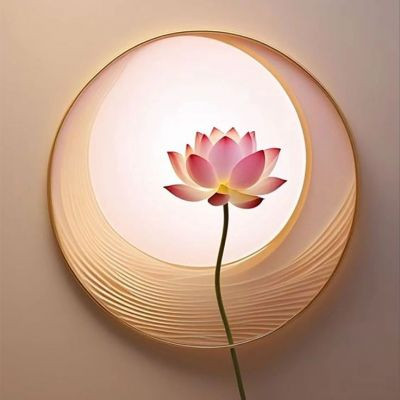 PURESADHNA