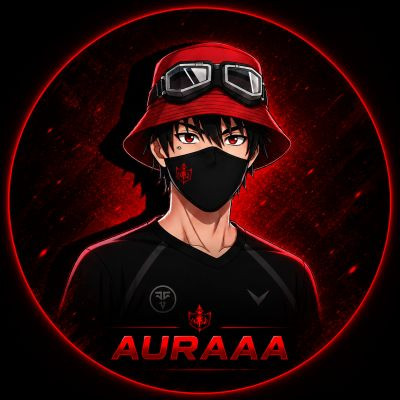 hyyauraaa