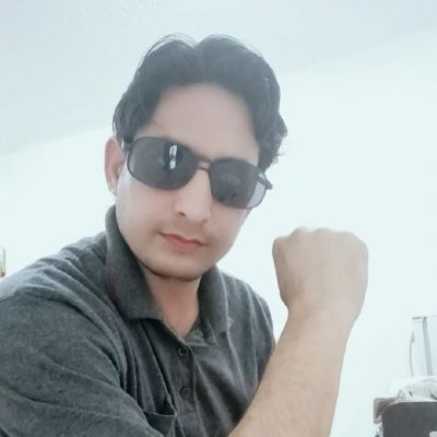 yusuf