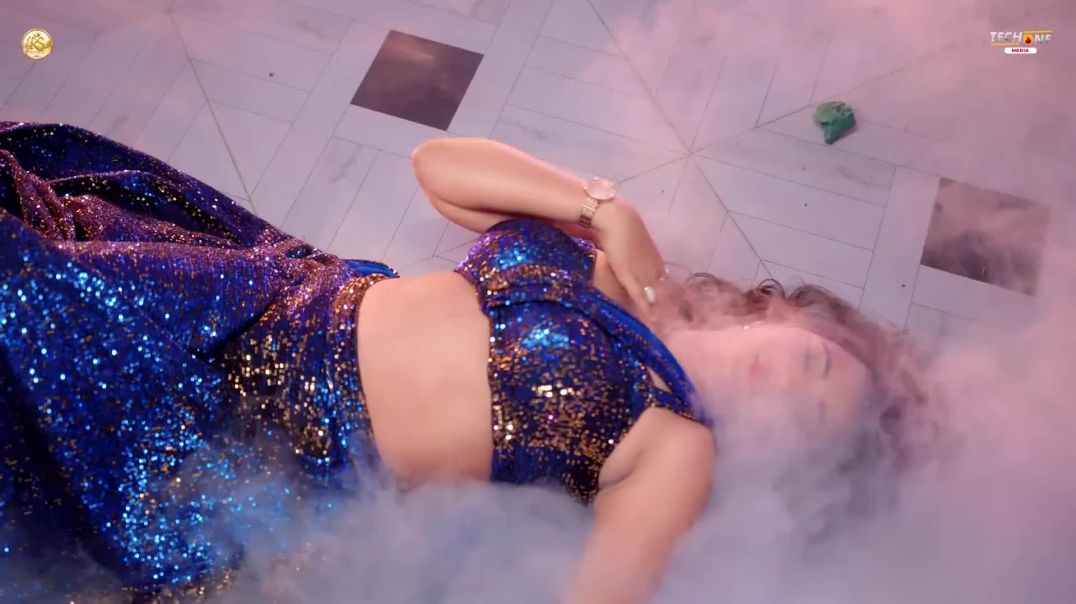 VIDEO___सेज_V_S_स्टेज___Raushan_Rohi_Srishti_Bharti___Sej_V_S_Stage___New_Maghi_Hits_Song