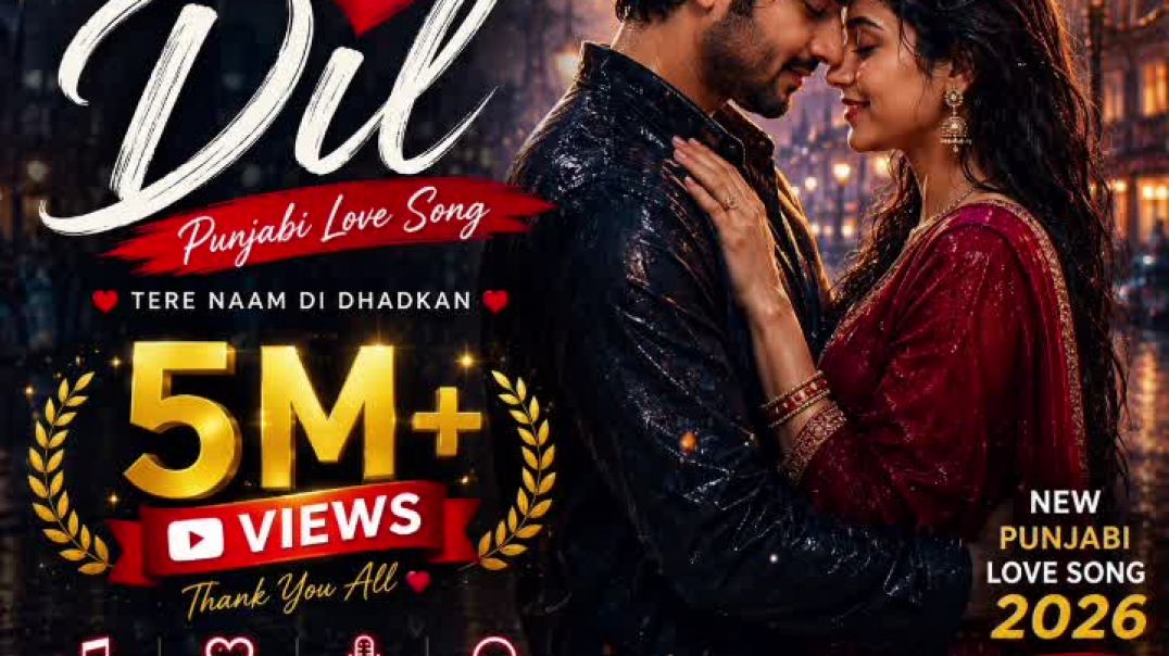 Dil