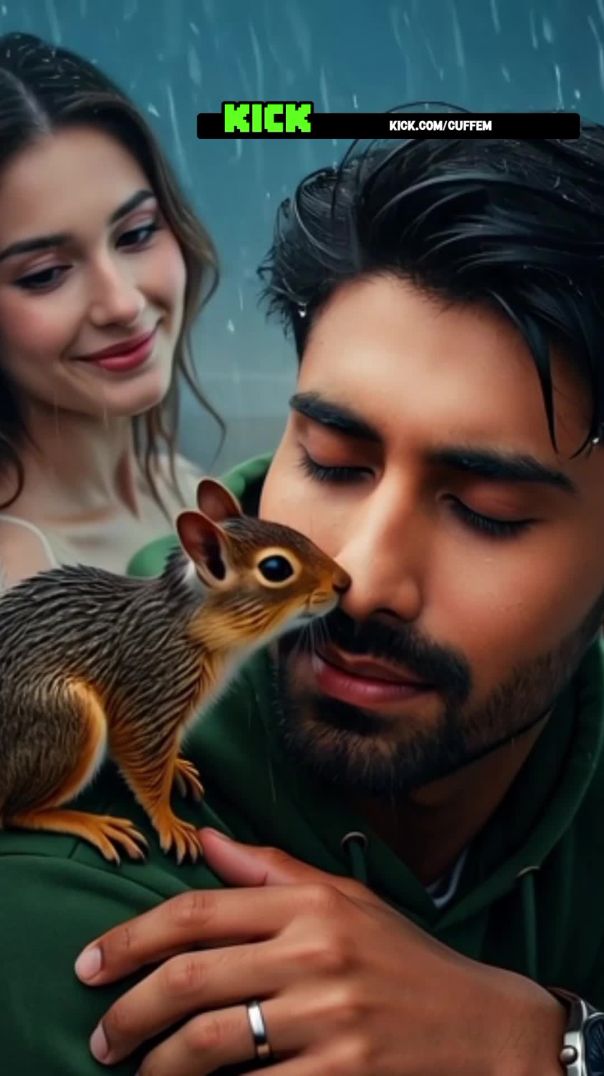Bollywood style type of video new shorts latest ai song hindi reels videos trending