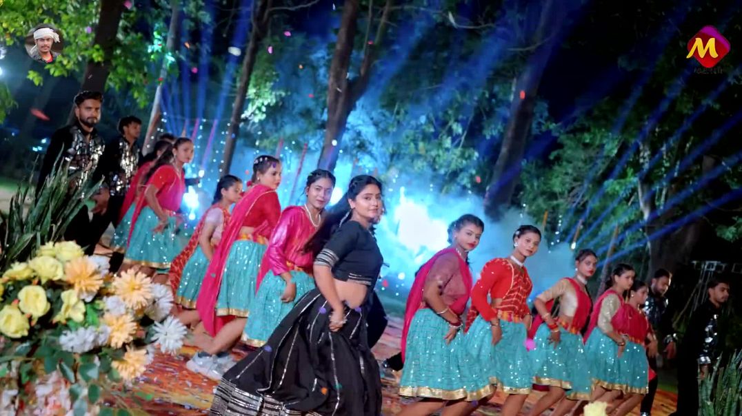 4K_Video___दिलजले___Raushan_Rohi___Srishti_Bharti___Diljale___Ft