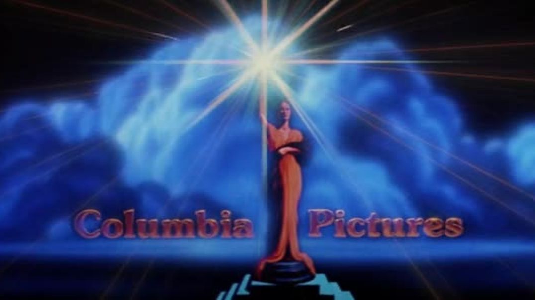 ⁣Ghostbusters -2 (1989)