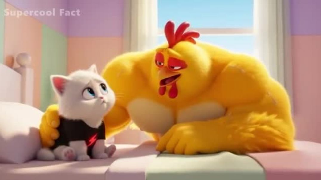 Bitcoin_Aur_Doraemon_Chiku_Ke_School_Aaye_😱___Dark_Fantasy