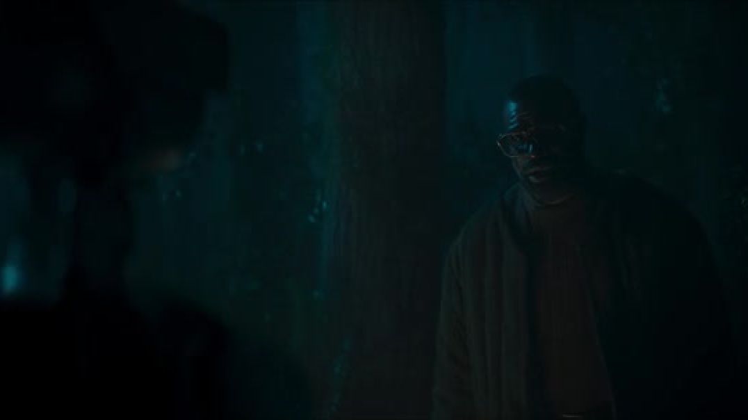 Star.Wars.Skeleton.Crew.S01E03