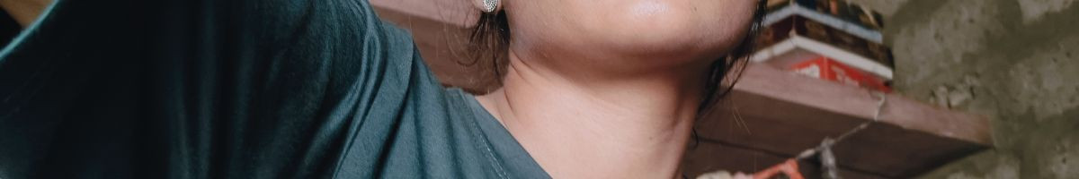 Dharmi_8953