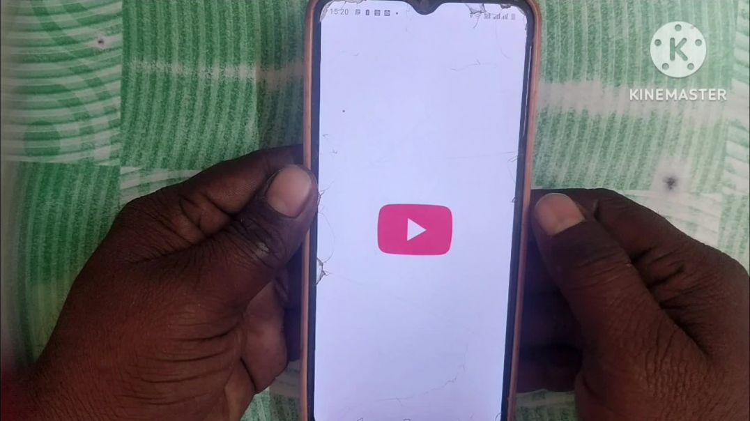 ⁣Mobile screen per aane Wala add band kaise karen