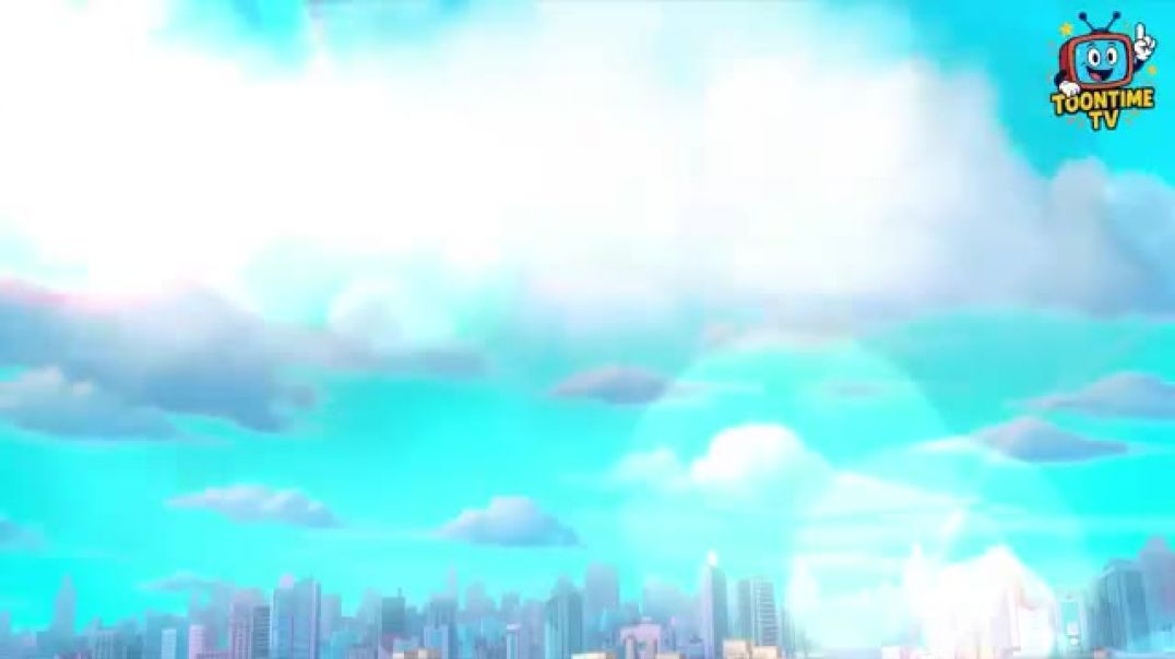 ⁣Motu_के_Samose_हुए_Paris_🗼_में_Famous!___Motu_Patlu(360p)