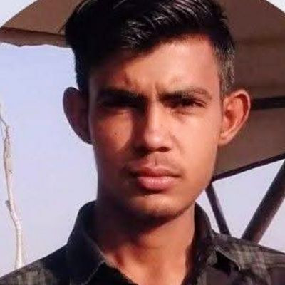 indian 
