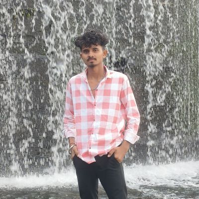 Raaj Official