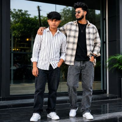 Sunilcomedy