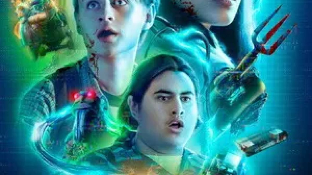 ⁣Y2K 2024 Hindi - English Dual Audio WEB-DL 720p - 480p - 1080p