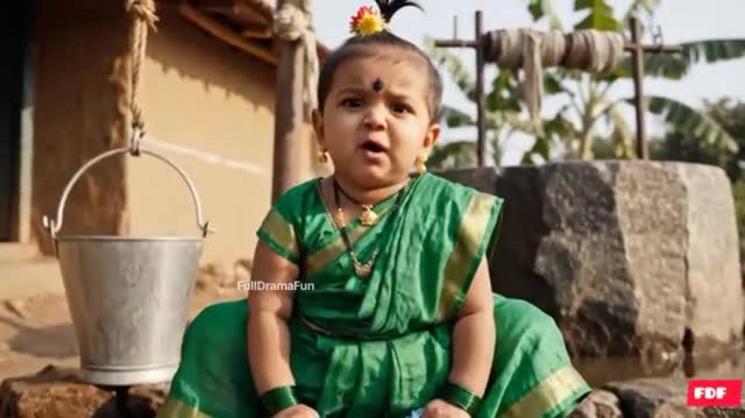 हसून_हसून_पोट_दुखेल_😂___जबरदस्त_कॉमेडी_कलेक्शन