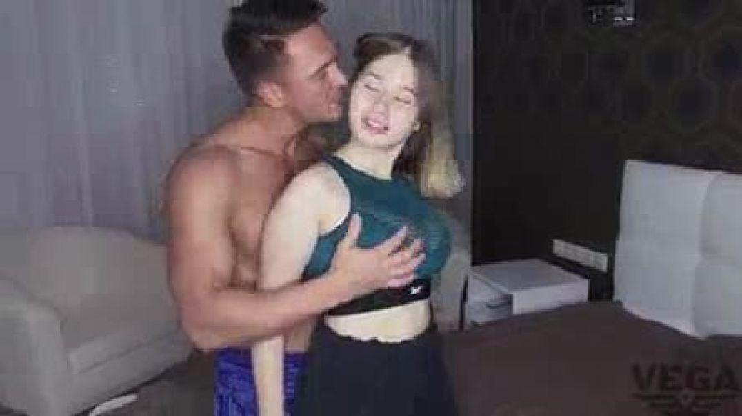 ⁣video_240p