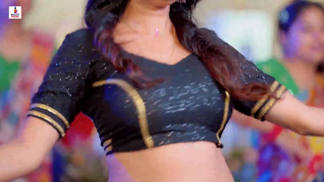 Video___कवना_जिला_मे_जाके_रहबे___Tuntun_Yadav___Prabha_Raj__Kawana_Jila_Me_Jake_Rahabe