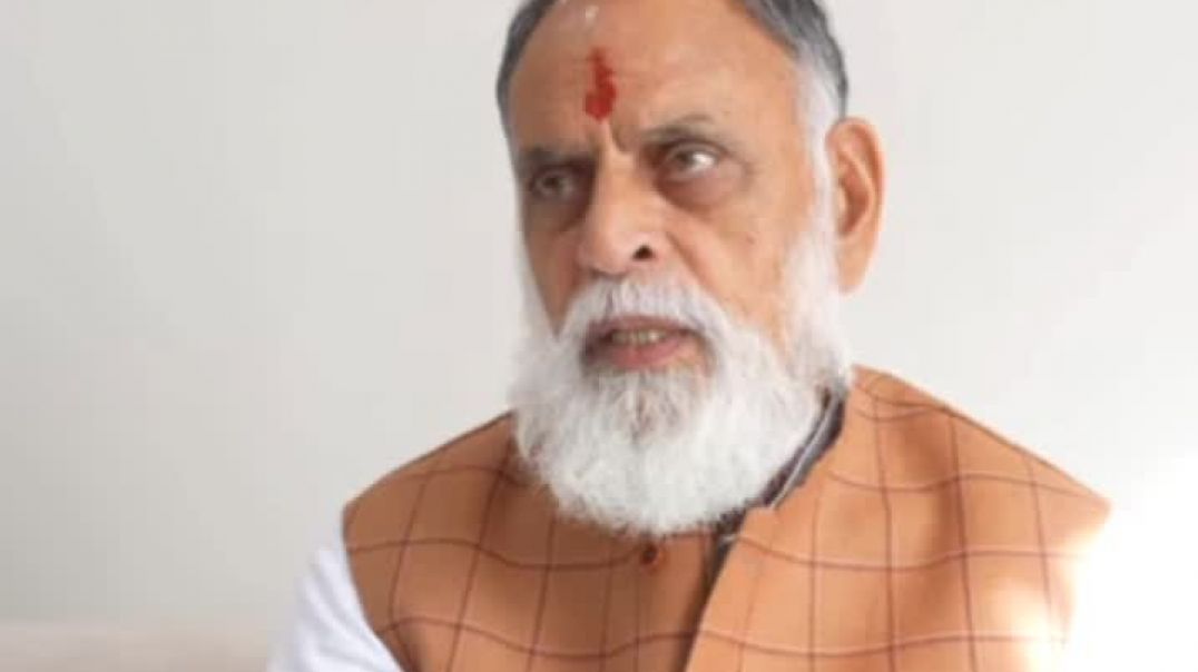 ⁣RadhaSwamiji sAtgurumoj