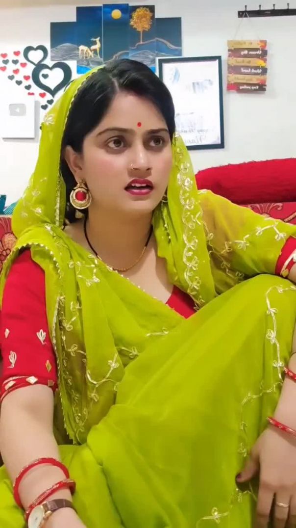तुम्हारे बिना जिंदगी में कुछ नहीं 😀