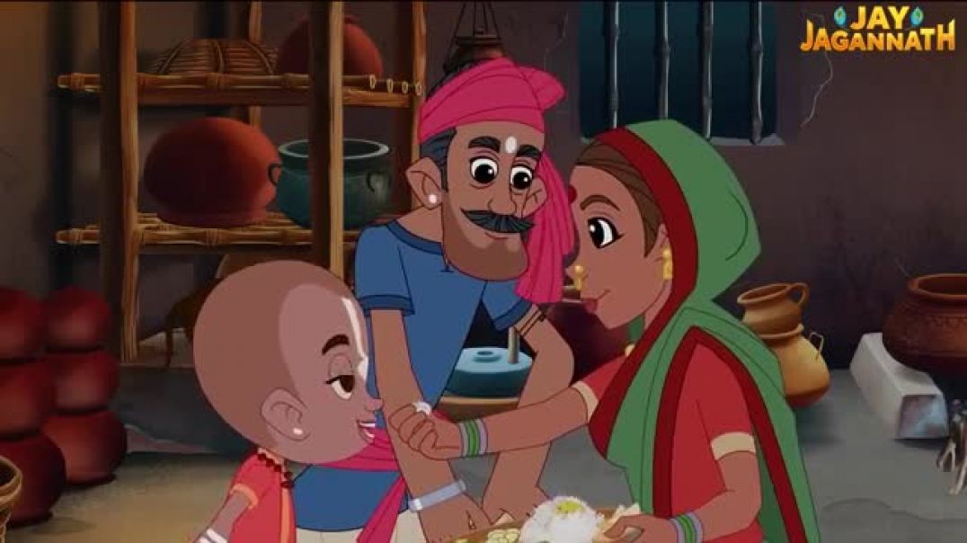 ⁣दो-दो_बलराम_देखकर_सब_हैरान!__Jay_Jagannath__Jagannath_Cartoon__जगन्नाथ___Krishna_Cartoon
