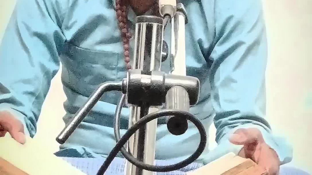 ⁣अखंड श्री रामचरितमानस पाठ/मुलायम सिंह यादव