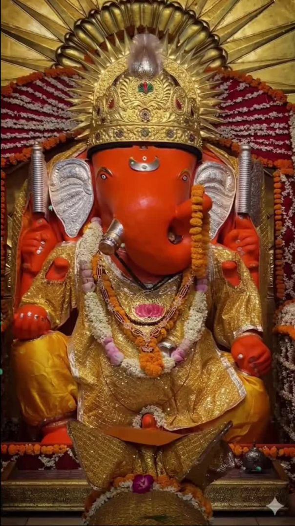 लाइक बगरंगबली 😘🙏🏻🙏🏻😘