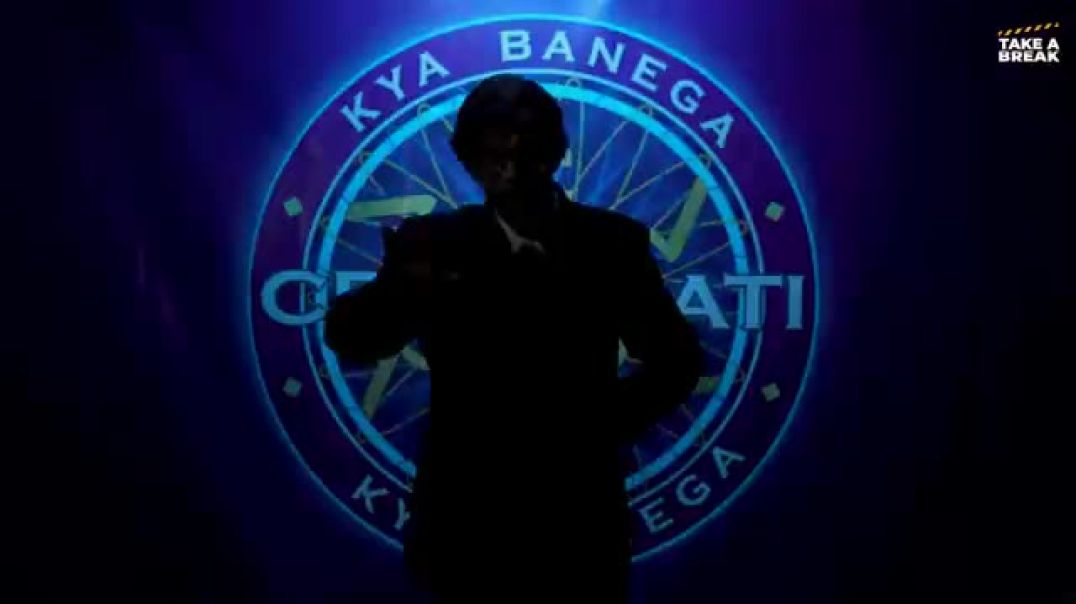 Kya_Crorepati_Banega_re_tu_😂___KBC_Spoof___Take_a_Break