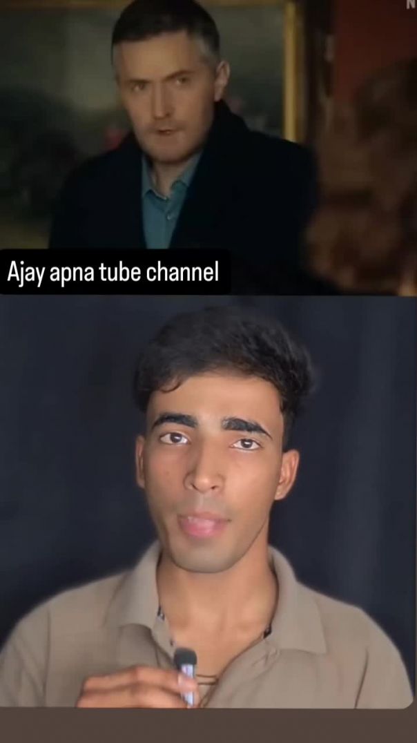 Romantic movies name