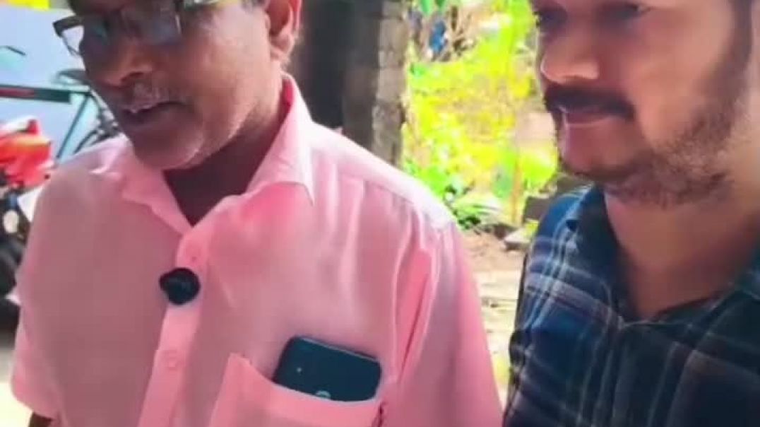 ⁣നോമ്പ് ഷോർട്ട് ഫിലിം(720P_HD)