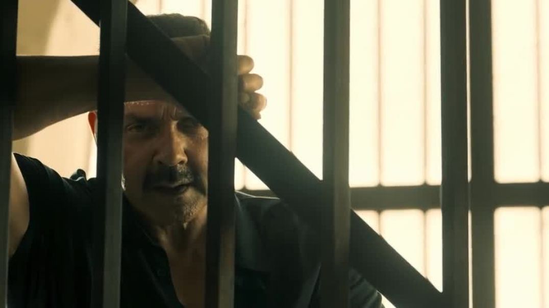 ⁣Jana Nayagan (2026) 720p