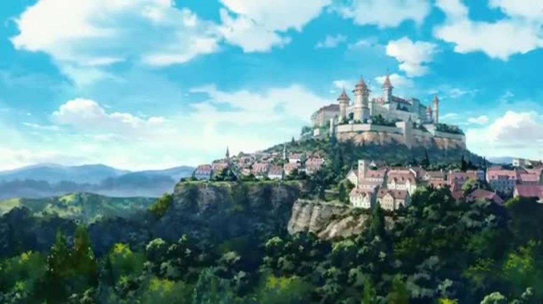 ⁣Mushoku_Tensei__Jobless_Reincarnation_Season_2_-_Episode_05_[Hindi_dub]___Muse_IN(0)