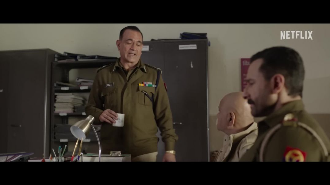 ⁣Kartavya___Official_Trailer___Saif_Ali_Khan,_Rasika_D,_Sanjay_M___Saurabh_D___Pulkit(1080p)