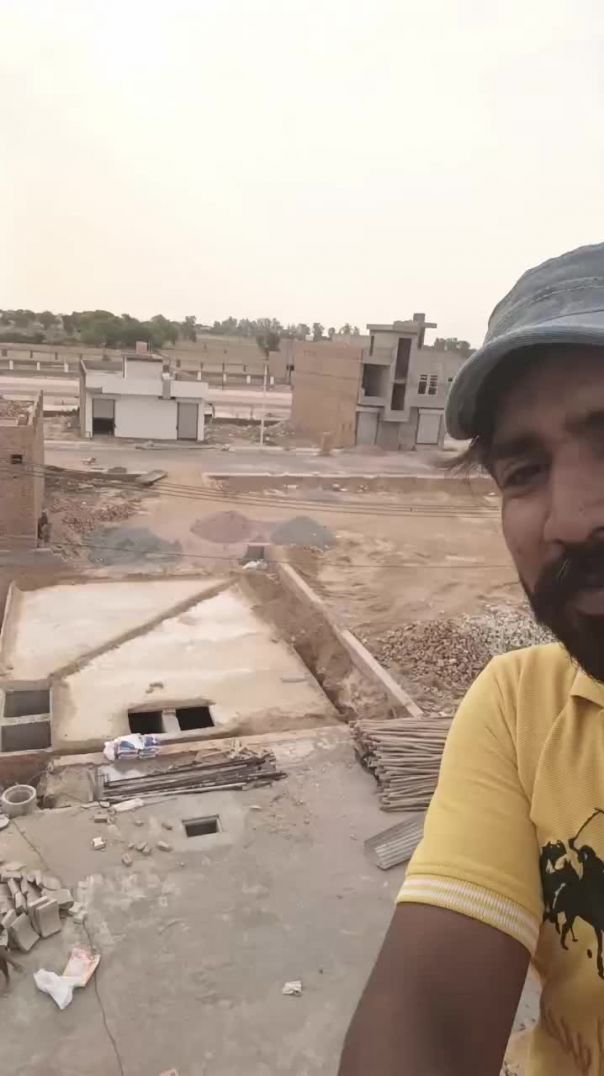 Video 3